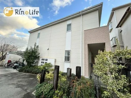 ミリオン志紀の画像