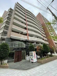 サムティ中之島WESTの画像