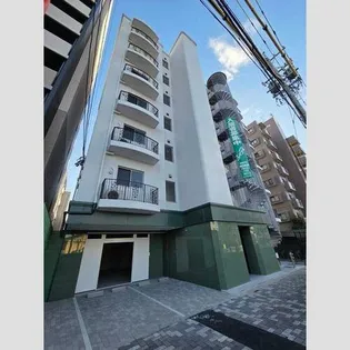 PLAN DOOL広路の画像