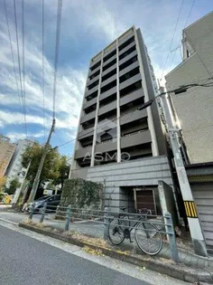 KAISEI四天王寺の画像