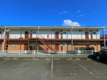 サンクレール ヒラタBの画像