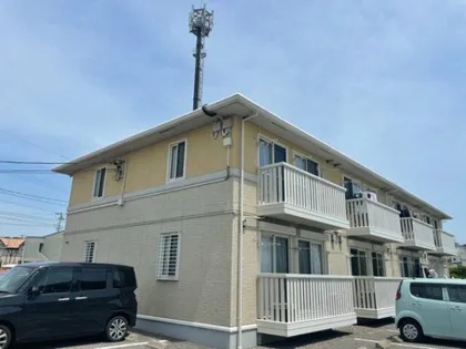 エスポワールCの画像