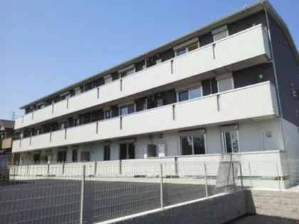 シャルマン堂前の画像