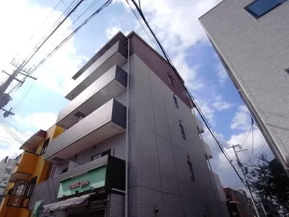 フォーラム西宮 平松町の画像