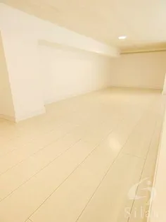 シュエット鳳【2階】の内装