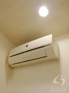 シュエット鳳【2階】のその他画像