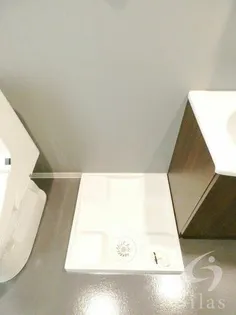 シュエット鳳【2階】のその他画像