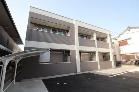 シェトワはつしばの画像