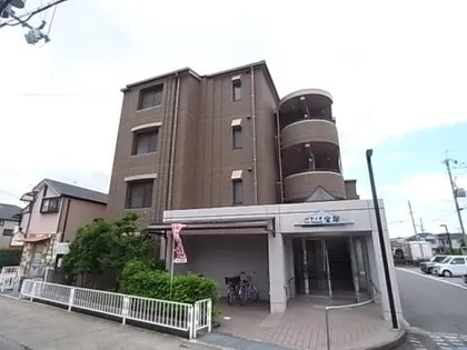 パティオ宝塚の画像