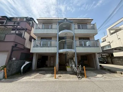 エイティ石橋の画像