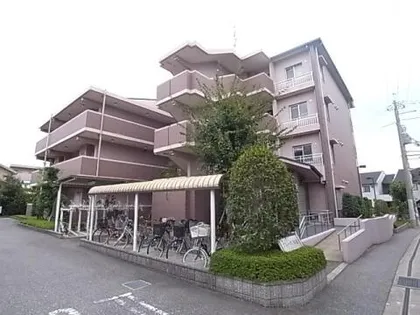 グレース本館の画像