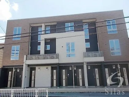 CIERTOUR M K菱屋東の画像