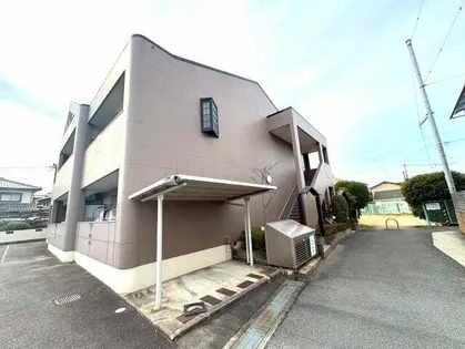 ハイムリトルオアシスの画像