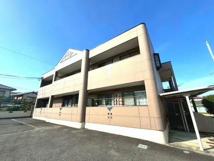 ハイムリトルオアシスの画像