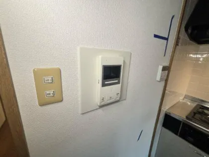 ラシュレ・ウエスト六甲【3階】のその他画像