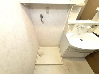 ラシュレ・ウエスト六甲【3階】のその他画像