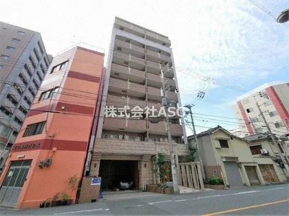 シャンティ千歳の画像