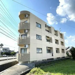 ベイサージュの画像