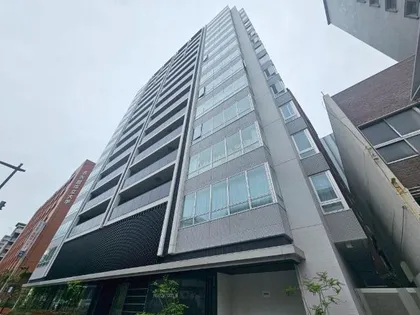 プレミアムコート葵の画像