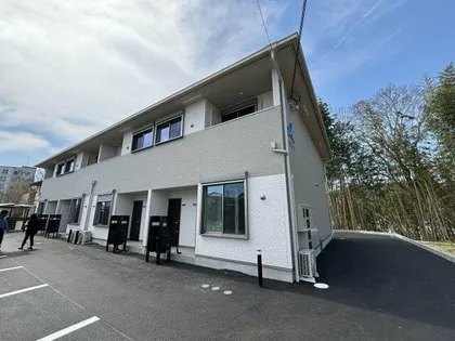 K KITANOの画像