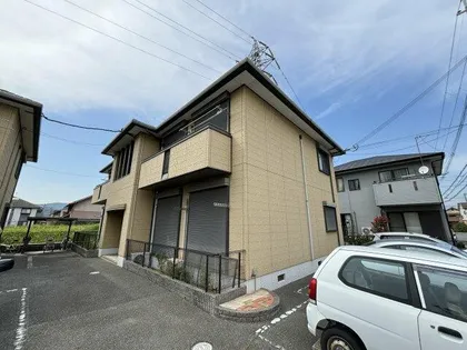 バリュージュ今在家の画像