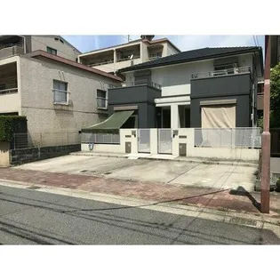 GSレジデンス東山公園の画像