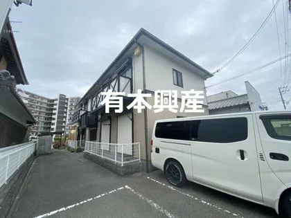 ベネッセ山手の画像