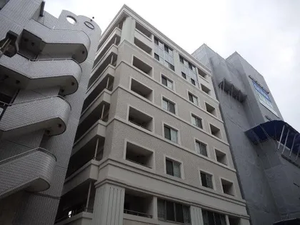 PERTE KANAYAMAの画像