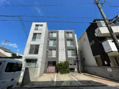 BRANCHE金山の画像