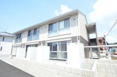 BONOSの画像