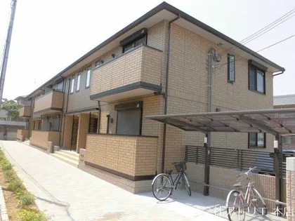 プリムローズの画像