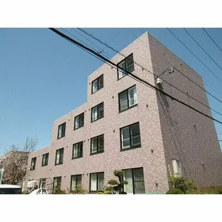 ボヌールの画像