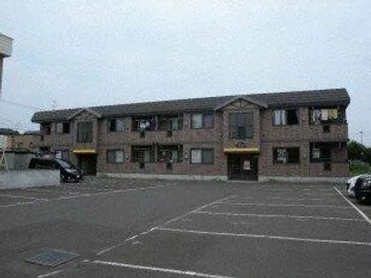 フォルスDの画像