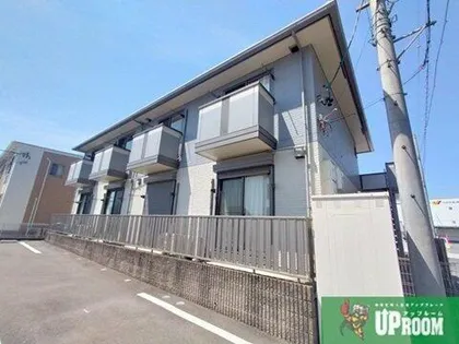 グリーンの画像