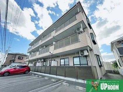 リンピア増田の画像