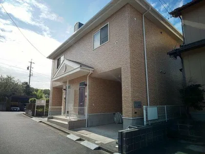 ヒルズ中田の画像