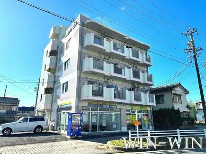 クラウンプラザ往完の画像