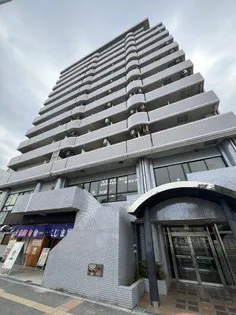 メゾン ド フェニックスの画像