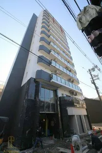 エステムコート大阪福島ルアーナの画像