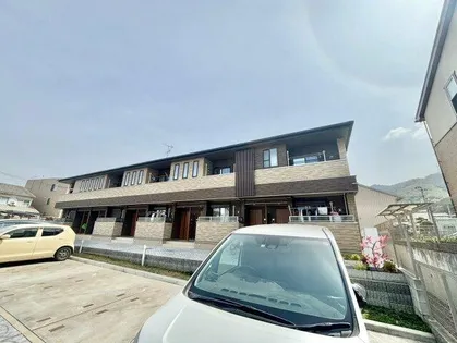 シエル エトワールの画像