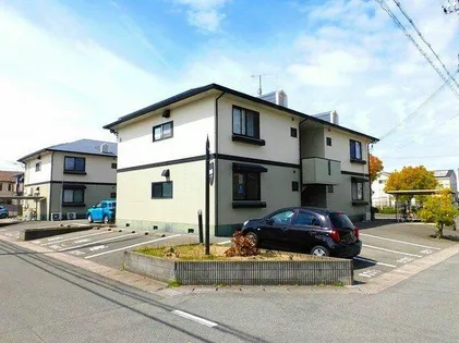 ウィンディヒルズの画像