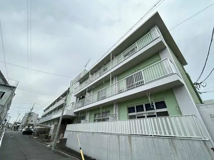 RESURGE23の画像