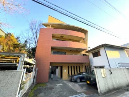 カーサコモド芦屋の画像