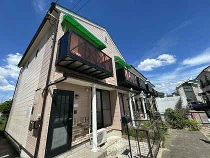 HITOS38Bの画像