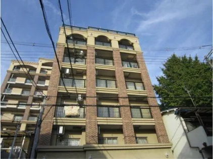 グランシエルドゥの画像