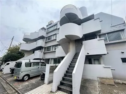MOON中原東の画像