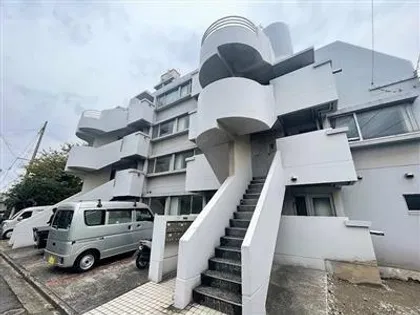 MOON中原東の画像