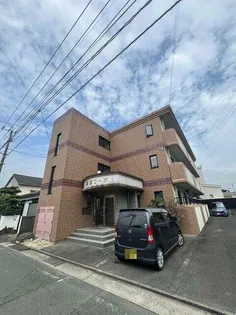 コーポ廣重の画像