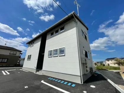 ラウレアの画像
