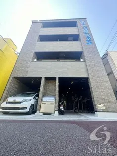 エヌエムキャトフヴァンセットの画像